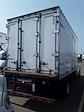 Used 2018 Freightliner M2 106 Refrigerated Body for sale #752832 - photo 2
