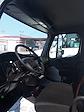 Used 2018 Freightliner M2 106 Refrigerated Body for sale #752832 - photo 8