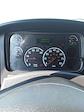 Used 2018 Freightliner M2 106 Refrigerated Body for sale #752832 - photo 11