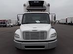 Used 2018 Freightliner M2 106 Refrigerated Body for sale #752833 - photo 3