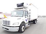 Used 2018 Freightliner M2 106 Refrigerated Body for sale #752833 - photo 4