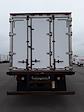 Used 2018 Freightliner M2 106 Refrigerated Body for sale #752833 - photo 5
