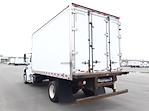 Used 2018 Freightliner M2 106 Refrigerated Body for sale #752833 - photo 6