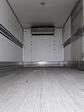 Used 2018 Freightliner M2 106 Refrigerated Body for sale #752833 - photo 9