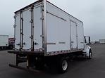 Used 2018 Freightliner M2 106 Refrigerated Body for sale #752833 - photo 12