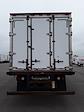 Used 2018 Freightliner M2 106 Refrigerated Body for sale #752833 - photo 14