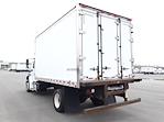 Used 2018 Freightliner M2 106 Refrigerated Body for sale #752833 - photo 15