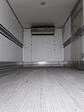 Used 2018 Freightliner M2 106 Refrigerated Body for sale #752833 - photo 18