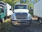 Used 2018 International LT Cummins X15, Signature Semi Truck for sale #757064 - photo 3
