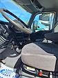 Used 2018 International LT Cummins X15, Signature Semi Truck for sale #757064 - photo 7