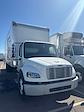 Used 2018 Freightliner M2 106 Conventional Cab Box Truck for sale #760655 - photo 1
