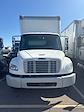 Used 2018 Freightliner M2 106 Conventional Cab Box Truck for sale #760655 - photo 3