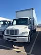Used 2018 Freightliner M2 106 Conventional Cab Box Truck for sale #760655 - photo 4