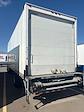 Used 2018 Freightliner M2 106 Conventional Cab Box Truck for sale #760655 - photo 5