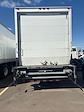 Used 2018 Freightliner M2 106 Conventional Cab Box Truck for sale #760655 - photo 6