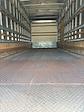 Used 2018 Freightliner M2 106 Conventional Cab Box Truck for sale #760655 - photo 8