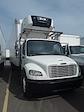 Used 2018 Freightliner M2 106 Refrigerated Body for sale #762424 - photo 1