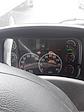 Used 2018 Freightliner M2 106 Refrigerated Body for sale #762424 - photo 11