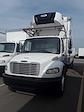 Used 2018 Freightliner M2 106 Refrigerated Body for sale #762424 - photo 3