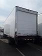 Used 2018 Freightliner M2 106 Refrigerated Body for sale #762424 - photo 4