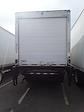 Used 2018 Freightliner M2 106 Refrigerated Body for sale #762424 - photo 5