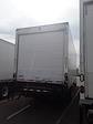 Used 2018 Freightliner M2 106 Refrigerated Body for sale #762424 - photo 6