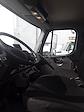 Used 2018 Freightliner M2 106 Refrigerated Body for sale #762424 - photo 8
