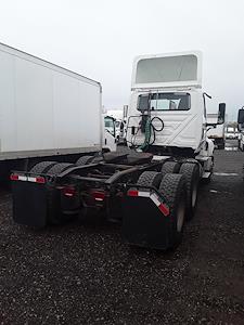 Used 2018 International LT Cummins X15, Signature Semi Truck for sale #763034 - photo 2