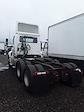 Used 2018 International LT Cummins X15, Signature Semi Truck for sale #763034 - photo 5