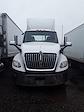 Used 2018 International LT Cummins X15, Signature Semi Truck for sale #763034 - photo 3
