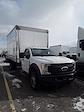 Used 2017 Ford F-550 Regular Cab Landscape Dump for sale #763186 - photo 1