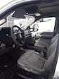 Used 2017 Ford F-550 Regular Cab Landscape Dump for sale #763186 - photo 7