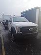 Used 2017 Ford F-550 Regular Cab Cab Chassis for sale #763188 - photo 3