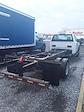 Used 2017 Ford F-550 Regular Cab Cab Chassis for sale #763188 - photo 6