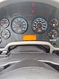 Used 2018 International DuraStar 4300 Refrigerated Body for sale #764253 - photo 11