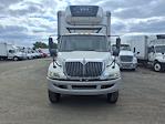 Used 2018 International DuraStar 4300 Refrigerated Body for sale #764253 - photo 3