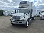 Used 2018 International DuraStar 4300 Refrigerated Body for sale #764253 - photo 4