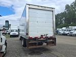 Used 2018 International DuraStar 4300 Refrigerated Body for sale #764253 - photo 5