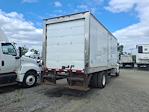 Used 2018 International DuraStar 4300 Refrigerated Body for sale #764253 - photo 2