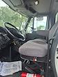 Used 2018 International DuraStar 4300 Refrigerated Body for sale #764253 - photo 8