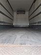 Used 2018 International DuraStar 4300 Refrigerated Body for sale #764253 - photo 9
