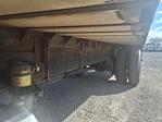 Used 2018 International DuraStar 4300 Refrigerated Body for sale #764255 - photo 15