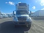 Used 2018 International DuraStar 4300 Refrigerated Body for sale #764255 - photo 3