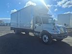 Used 2018 International DuraStar 4300 Refrigerated Body for sale #764255 - photo 4