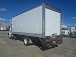 Used 2018 International DuraStar 4300 Refrigerated Body for sale #764255 - photo 2