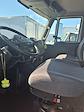 Used 2018 International DuraStar 4300 Refrigerated Body for sale #764255 - photo 8