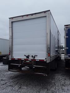 Used 2018 International DuraStar 4300 Refrigerated Body for sale #764256 - photo 2