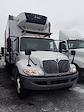 Used 2018 International DuraStar 4300 Refrigerated Body for sale #764256 - photo 1