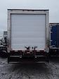 Used 2018 International DuraStar 4300 Refrigerated Body for sale #764256 - photo 6