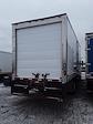 Used 2018 International DuraStar 4300 Refrigerated Body for sale #764256 - photo 2